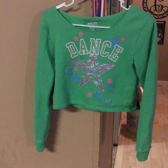 tween shirts